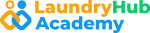 Laundry Hub