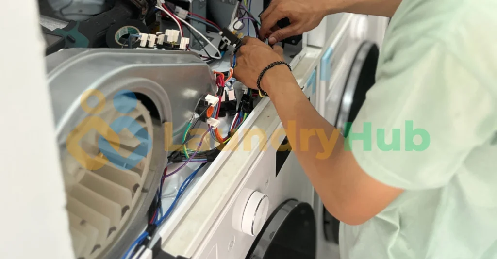 Jangan Menunggu Mesin Bermasalah untuk Melakukan Maintenance